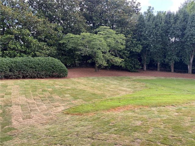 680 Brookfield Parkway, Roswell, GA 30075