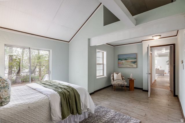 1358 E 6400 S, Salt Lake City, UT 84121