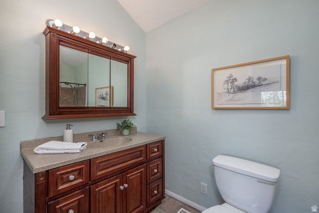 1358 E 6400 S, Salt Lake City, UT 84121