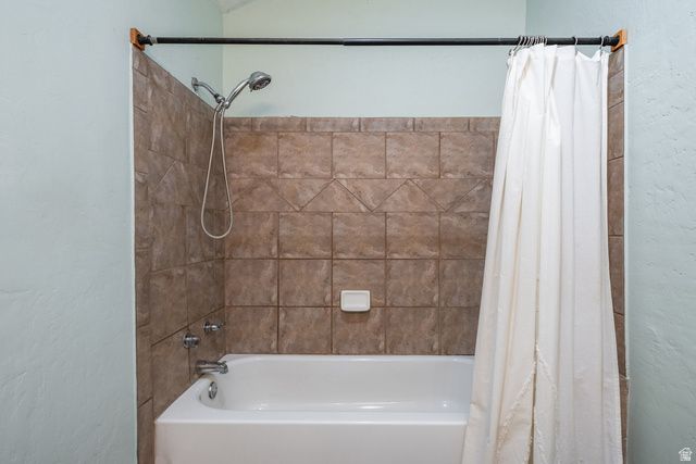 1358 E 6400 S, Salt Lake City, UT 84121