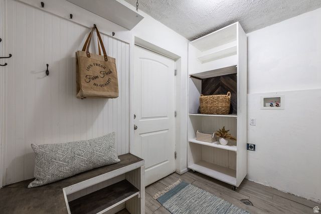 1358 E 6400 S, Salt Lake City, UT 84121