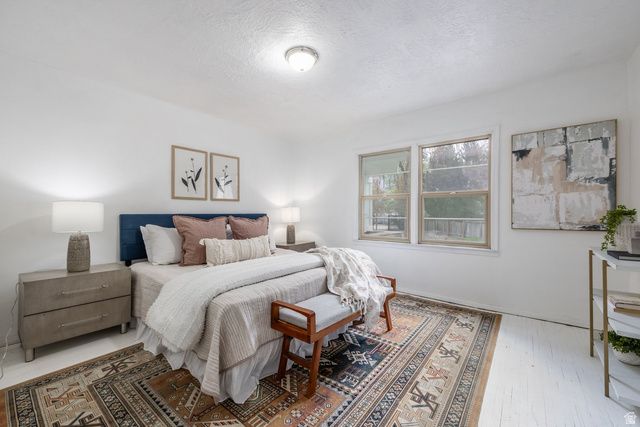 1358 E 6400 S, Salt Lake City, UT 84121