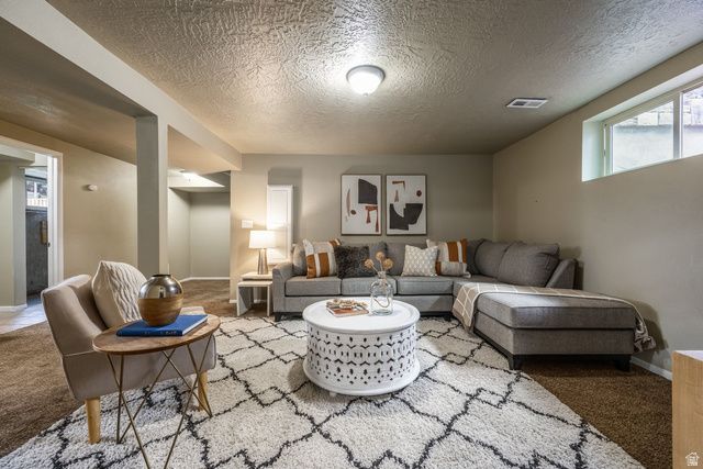 1358 E 6400 S, Salt Lake City, UT 84121