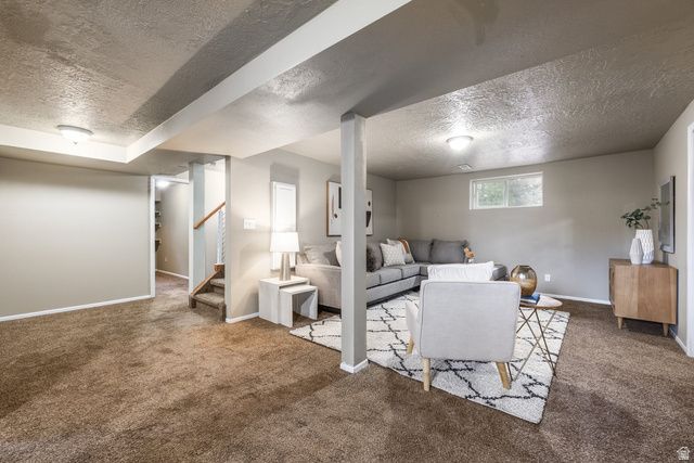 1358 E 6400 S, Salt Lake City, UT 84121