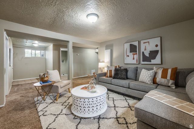 1358 E 6400 S, Salt Lake City, UT 84121