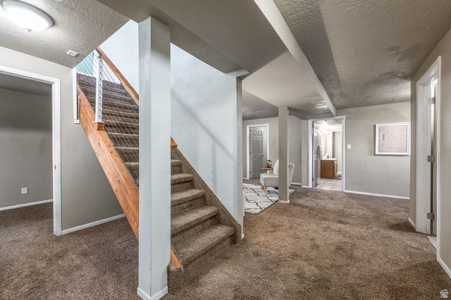 1358 E 6400 S, Salt Lake City, UT 84121