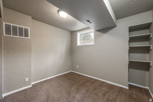 1358 E 6400 S, Salt Lake City, UT 84121