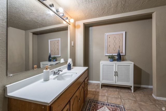 1358 E 6400 S, Salt Lake City, UT 84121