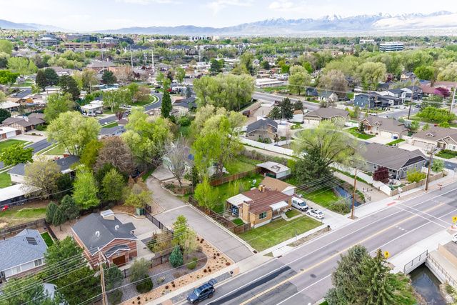 1358 E 6400 S, Salt Lake City, UT 84121