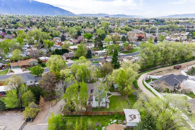 1358 E 6400 S, Salt Lake City, UT 84121