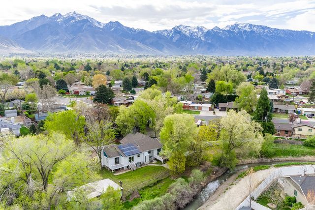 1358 E 6400 S, Salt Lake City, UT 84121