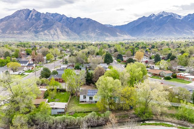 1358 E 6400 S, Salt Lake City, UT 84121