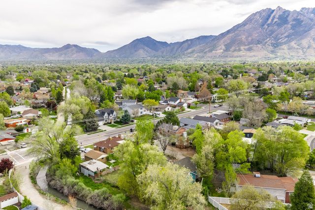 1358 E 6400 S, Salt Lake City, UT 84121