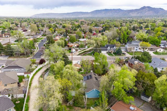 1358 E 6400 S, Salt Lake City, UT 84121