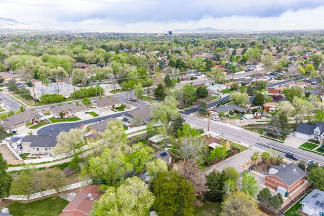 1358 E 6400 S, Salt Lake City, UT 84121