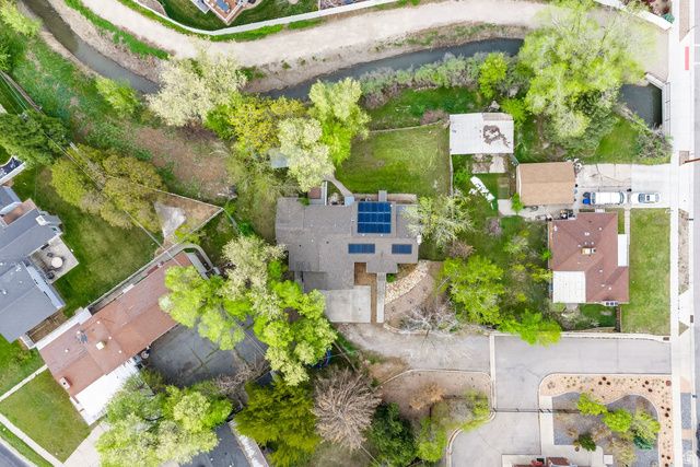 1358 E 6400 S, Salt Lake City, UT 84121