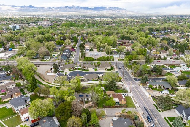 1358 E 6400 S, Salt Lake City, UT 84121