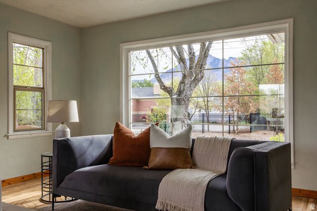 1358 E 6400 S, Salt Lake City, UT 84121