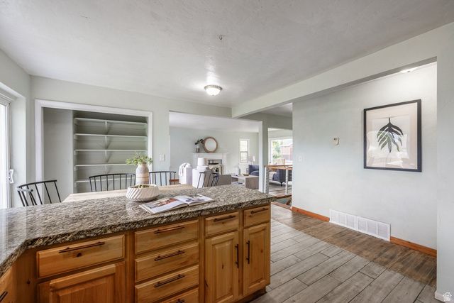 1358 E 6400 S, Salt Lake City, UT 84121