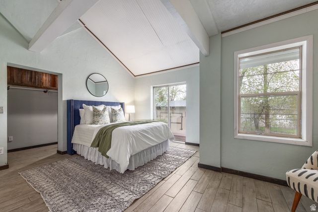 1358 E 6400 S, Salt Lake City, UT 84121