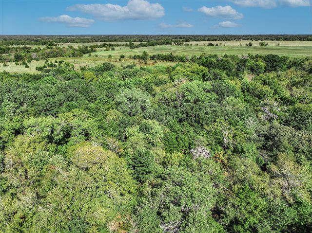 0 Fm-275, Cumby, TX 75433