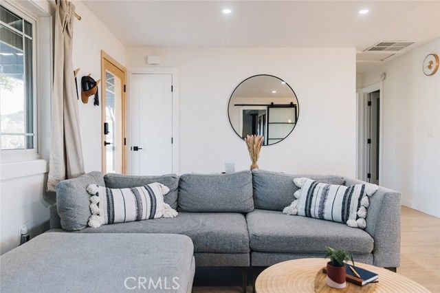 58250 Sierra Vista Drive, Yucca Valley, CA 92284