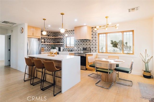 58250 Sierra Vista Drive, Yucca Valley, CA 92284