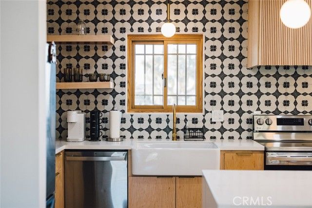 58250 Sierra Vista Drive, Yucca Valley, CA 92284