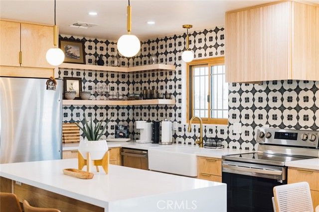 58250 Sierra Vista Drive, Yucca Valley, CA 92284