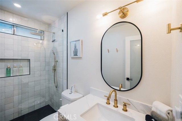 58250 Sierra Vista Drive, Yucca Valley, CA 92284