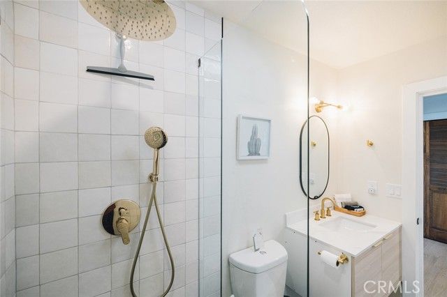 58250 Sierra Vista Drive, Yucca Valley, CA 92284