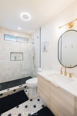 58250 Sierra Vista Drive, Yucca Valley, CA 92284