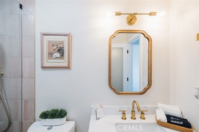 58250 Sierra Vista Drive, Yucca Valley, CA 92284