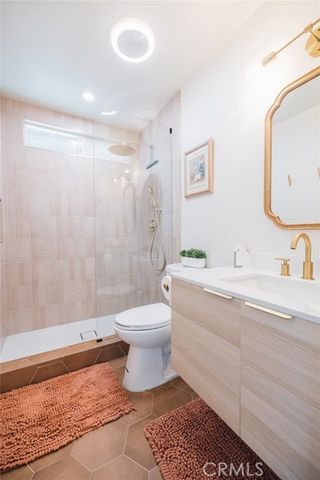 58250 Sierra Vista Drive, Yucca Valley, CA 92284