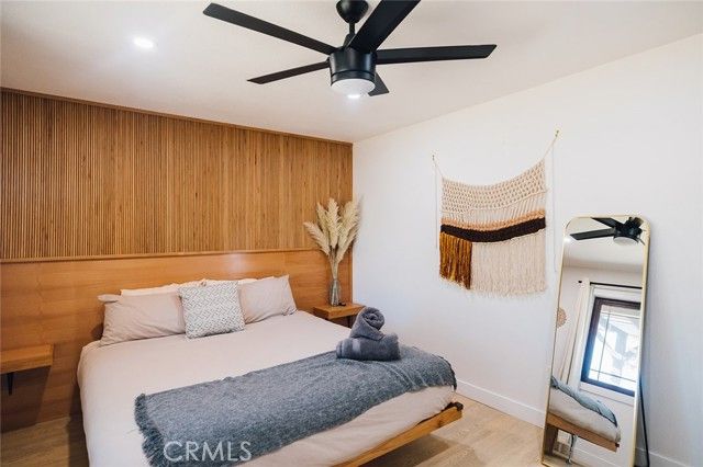 58250 Sierra Vista Drive, Yucca Valley, CA 92284