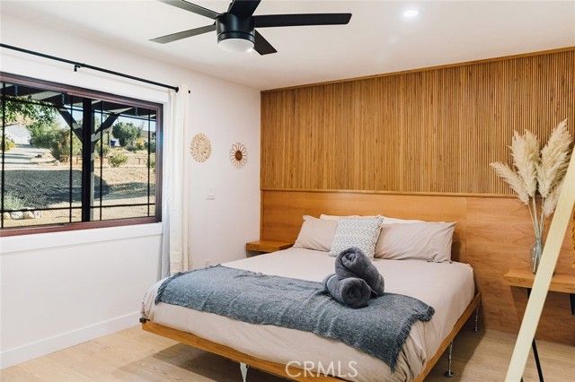 58250 Sierra Vista Drive, Yucca Valley, CA 92284