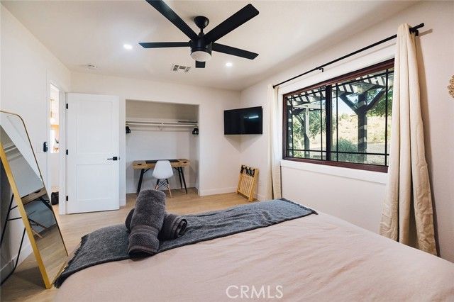 58250 Sierra Vista Drive, Yucca Valley, CA 92284