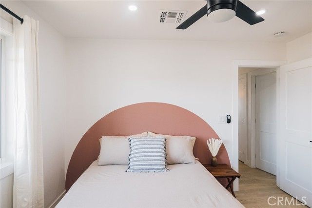 58250 Sierra Vista Drive, Yucca Valley, CA 92284