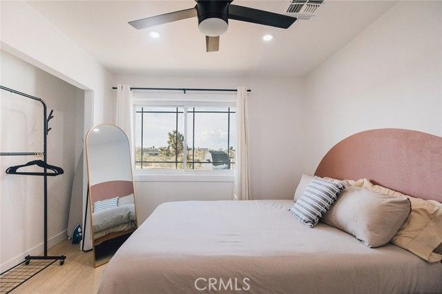 58250 Sierra Vista Drive, Yucca Valley, CA 92284