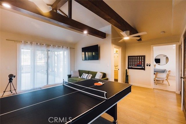 58250 Sierra Vista Drive, Yucca Valley, CA 92284