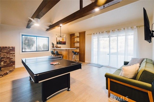 58250 Sierra Vista Drive, Yucca Valley, CA 92284