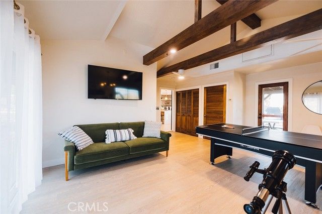 58250 Sierra Vista Drive, Yucca Valley, CA 92284