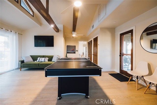 58250 Sierra Vista Drive, Yucca Valley, CA 92284