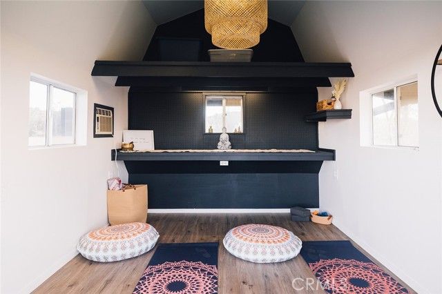 58250 Sierra Vista Drive, Yucca Valley, CA 92284