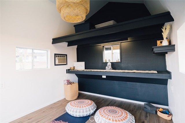 58250 Sierra Vista Drive, Yucca Valley, CA 92284