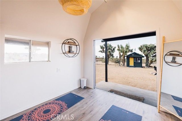 58250 Sierra Vista Drive, Yucca Valley, CA 92284