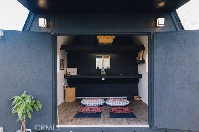 58250 Sierra Vista Drive, Yucca Valley, CA 92284