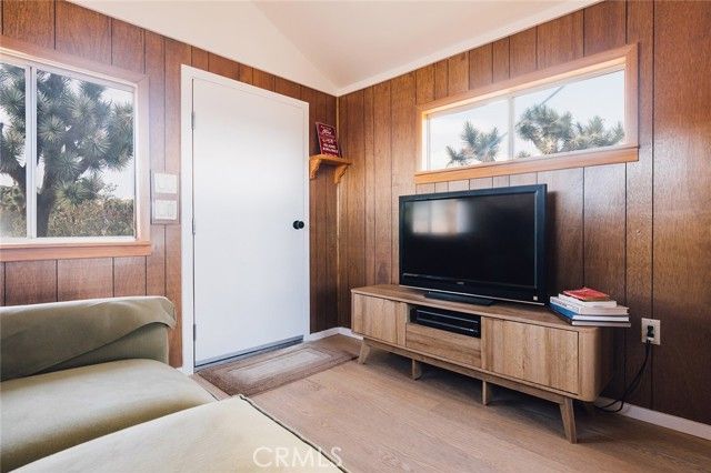 58250 Sierra Vista Drive, Yucca Valley, CA 92284