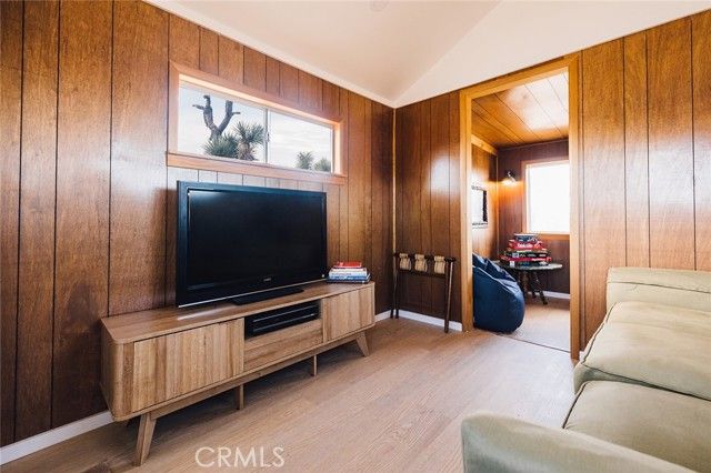 58250 Sierra Vista Drive, Yucca Valley, CA 92284