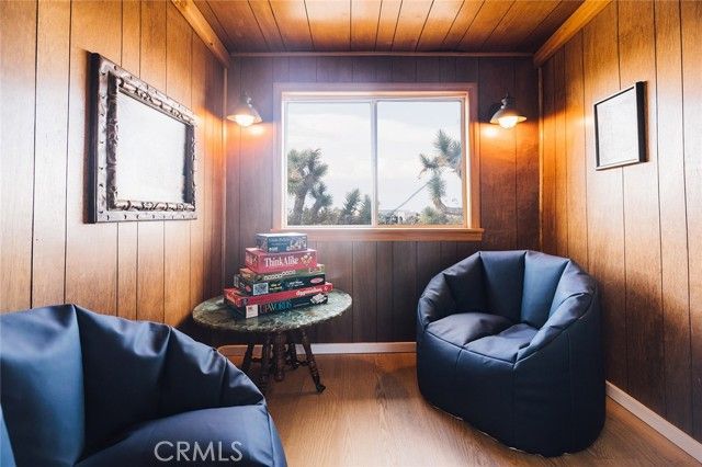 58250 Sierra Vista Drive, Yucca Valley, CA 92284